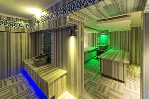 Kleopatra Life Hotel & SPA