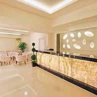 Kleopatra Life Hotel & SPA