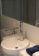 Pousada Tropical Paradise