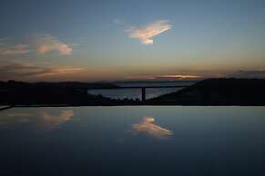 Pousada Tropical Paradise