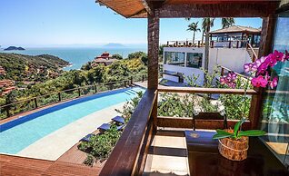 Pousada Tropical Paradise