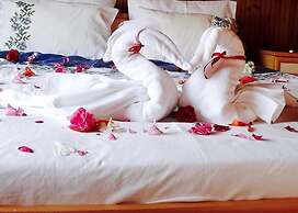 Hamsilos Tatil Koyu & Apart Hotel