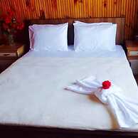 Hamsilos Tatil Koyu & Apart Hotel