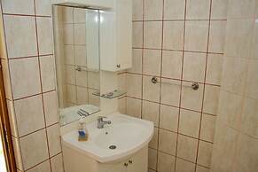 Hamsilos Tatil Koyu & Apart Hotel