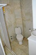 Hamsilos Tatil Koyu & Apart Hotel