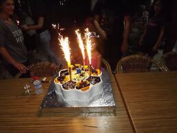 Hamsilos Tatil Koyu & Apart Hotel