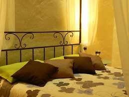 Thalassa Locanda B&B e Appartamento