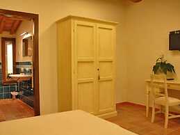 Thalassa Locanda B&B e Appartamento