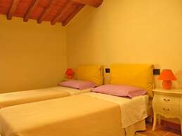 Thalassa Locanda B&B e Appartamento