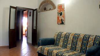 Thalassa Locanda B&B e Appartamento