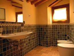 Thalassa Locanda B&B e Appartamento
