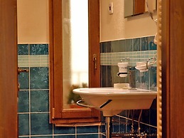 Thalassa Locanda B&B e Appartamento