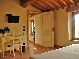 Thalassa Locanda B&B e Appartamento
