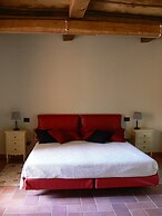 Thalassa Locanda B&B e Appartamento