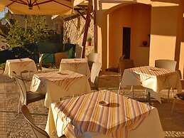 Thalassa Locanda B&B e Appartamento