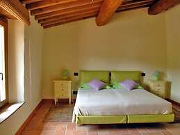 Thalassa Locanda B&B e Appartamento