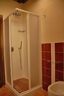 Thalassa Locanda B&B e Appartamento