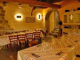 Thalassa Locanda B&B e Appartamento