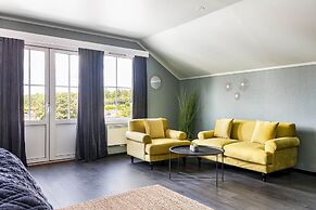 Storebaug Hotell & Kro