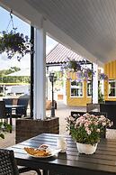 Storebaug Hotell & Kro