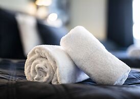 Storebaug Hotell & Kro