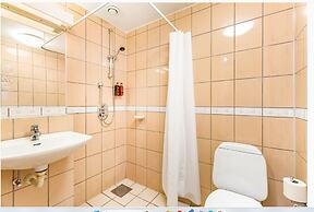 Storebaug Hotell & Kro