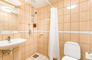 Storebaug Hotell & Kro