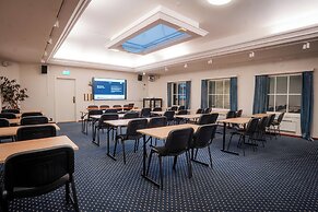 Storebaug Hotell & Kro