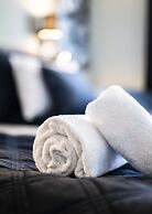 Storebaug Hotell & Kro