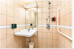 Storebaug Hotell & Kro