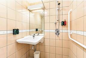Storebaug Hotell & Kro