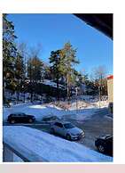 Storebaug Hotell & Kro