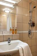 Storebaug Hotell & Kro