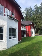 Storebaug Hotell & Kro