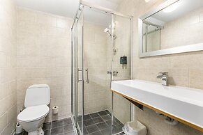 Storebaug Hotell & Kro