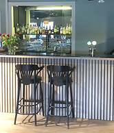 Storebaug Hotell & Kro