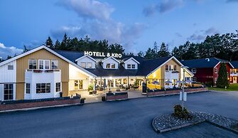 Storebaug Hotell & Kro
