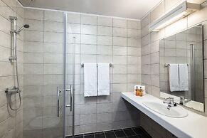 Storebaug Hotell & Kro