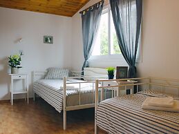 Villa Mayzus