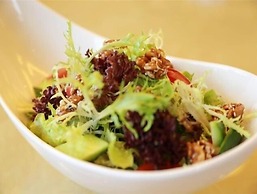 Jiuhua Jin Jiang International Hotel