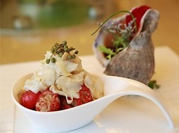 Jiuhua Jin Jiang International Hotel