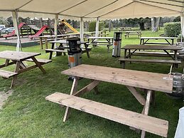 The Sorrel Horse Inn