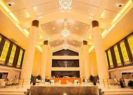 Liu Yuan Jin Jiang Hotel Changde