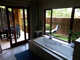 Dalens Self Catering Apartments