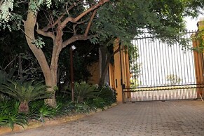 Dalens Self Catering Apartments