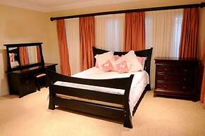 Dalens Self Catering Apartments