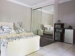 Dalens Self Catering Apartments