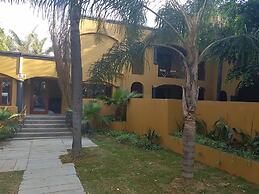 Dalens Self Catering Apartments