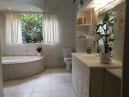 Dalens Self Catering Apartments