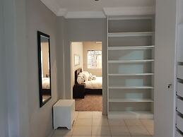 Dalens Self Catering Apartments